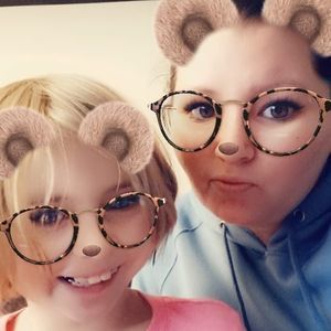 Meet your Posher, Karyanne